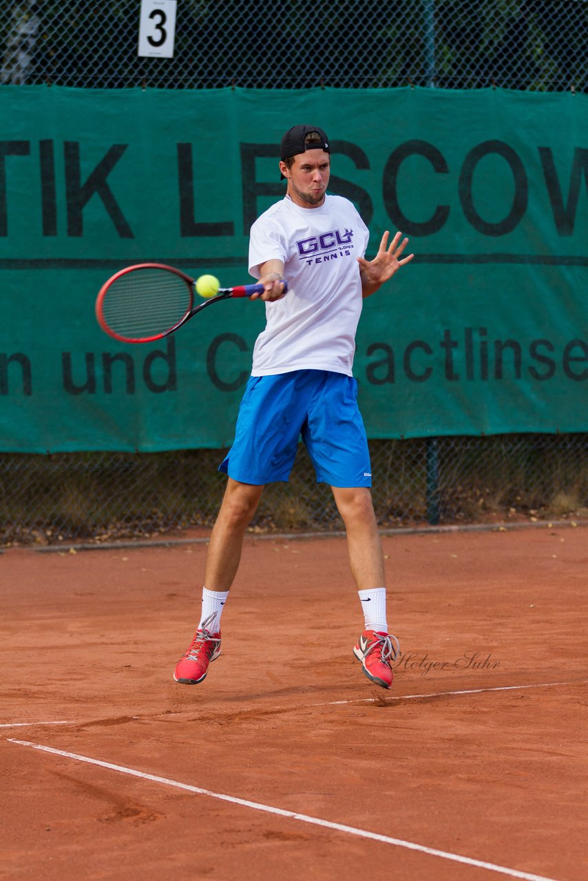 Bild 570 - Horst Schroeder Pokal 4.Tag